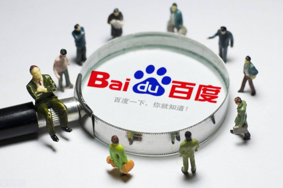 百姓彩票Welcome官方版下载v97.6.76.96.3 安卓版 0 百姓彩票Welcome官方版下载v42.9.51.48.7 安卓版 0