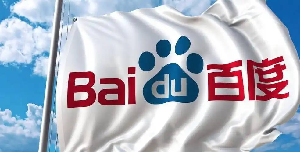 雷淞然好喜欢这对